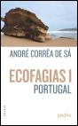 Ecofagias - Volume I - Preview