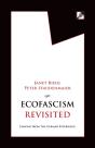 Ecofascism Revisited - Preview
