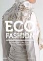 Ecofashion - Preview