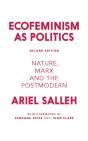 Ecofeminism As Politics - Preview