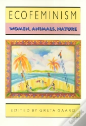 Ecofeminism