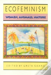 Ecofeminism