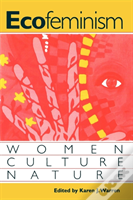 Ecofeminism