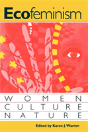 Ecofeminism - Preview