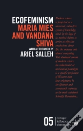 Ecofeminism