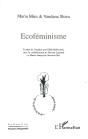 Écoféminisme - Preview