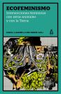 Ecofeminismo - Preview