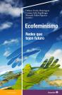 Ecofeminismo - Preview