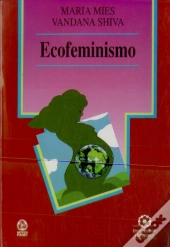 Ecofeminismo