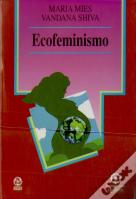 Ecofeminismo