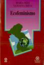 Ecofeminismo - Preview
