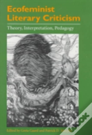 Ecofeminist Literary Criticism