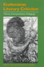 Ecofeminist Literary Criticism - Preview