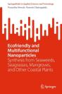 Ecofriendly And Multifunctional Nanoparticles - Preview