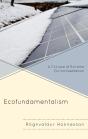 Ecofundamentalism - Preview