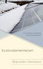 Ecofundamentalism - Preview