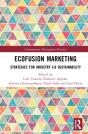 Ecofusion Marketing - Preview