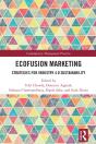 Ecofusion Marketing - Preview