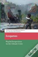 Ecogames