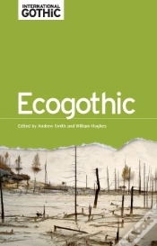 Capa do artigo Ecogothic