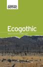 Ecogothic - Preview