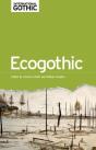 Ecogothic - Preview