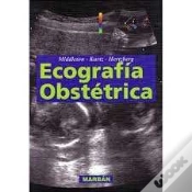 Capa do artigo Ecograf¡A Obstétrica