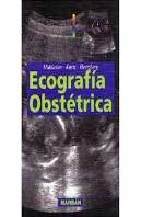 Ecograf¡A Obstétrica
