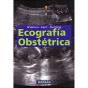 Ecograf¡A Obstétrica - Preview