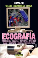 Ecografia 2 Vol Tapa Dura Rumack