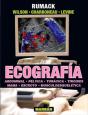 Ecografia 2 Vol Tapa Dura Rumack - Preview