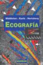 Ecografia - Preview