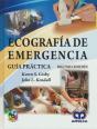 Ecografia De Emergencia. Guia Practica - Preview