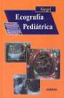 Ecografia Pediatrica