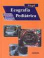 Ecografia Pediatrica - Preview
