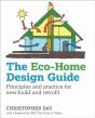 Ecohome Design Guide The - Preview