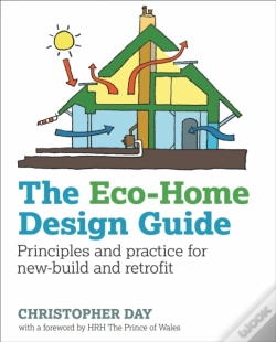 Capa do artigo Ecohome Design Guide The