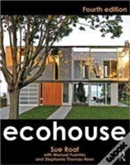 Ecohouse