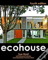 Ecohouse