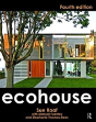 Ecohouse - Preview
