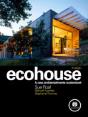 Ecohouse - Preview