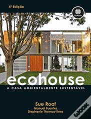 Ecohouse