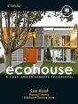 Ecohouse - Preview