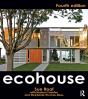 Ecohouse - Preview