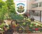 Ecohuerto. Nivel 1 . Explora - Preview