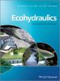 Ecohydraulics - Preview