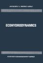 Ecohydrodynamics - Preview