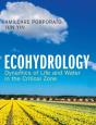 Ecohydrology - Preview