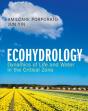 Ecohydrology - Preview