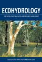 Ecohydrology - Preview